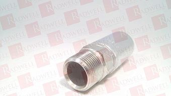 Фитинг для гидравлики Артикул P10155-12-12 от производителя NAVISTAR