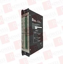 Индикатор массы Артикул 51932-2 от производителя THAYER SCALES