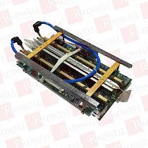 Источник питания Артикул WG2160-400R  от производителя THERMATOOL