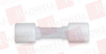 Пневматический фитинг и аксессуары Артикул FSC-4-P от производителя PARKER