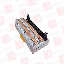 Клемма Артикул PCX-1H50 от производителя TOYOGIKEN