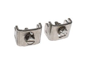 Hammond Manufacturing 1481HC18