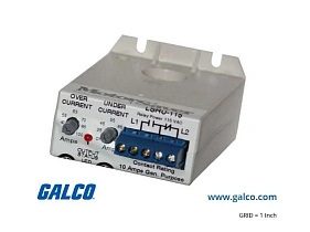 Littelfuse LSRU-115-OT-2