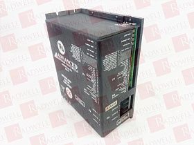 Сервопривод  / сервоуправление Артикул B25A40ACH от производителя ADVANCED MOTION CONTROLS