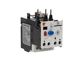 Sprecher + Schuh PN-433611