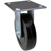 ALBION CASTERS AC6EFQ