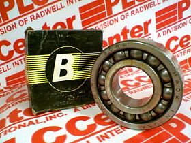 Подшипник Артикул 308W от производителя BEARINGS LIMITED