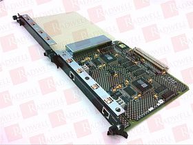 Плата ПК Плата ПЛК / дополнения к  плататам Артикул FEM-2/TX от производителя MARCONI