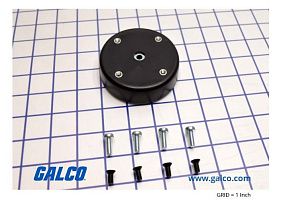 Waldmann 190057019-00015056