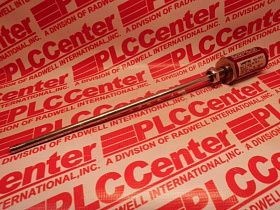 Линейный преобразователь Артикул 951AV0070N2D5E от производителя AMETEK