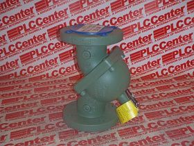 MPV030-4 Пневматический клапан от TACO