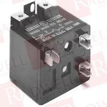 Реле / розетка Артикул 3ARR3-MARS63 от производителя MARS