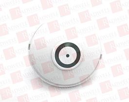 Термодетектор Артикул 604 от производителя UTC FIRE & SECURITY COMPANY