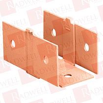 Кабелепровод / соединительный элемент Артикул FCF4X4OR от производителя PANDUIT