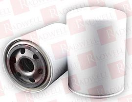 Масляный фильтр Артикул 85553 от производителя CARQUEST