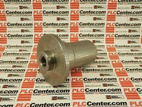 Гайка / болт / шатун / шайба Артикул 1073046602 от производителя TETRA LAVAL