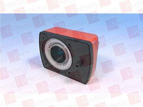 Индикатор / дисплей Артикул DA09S-0520 619 02 100-2-1 от производителя SIKO