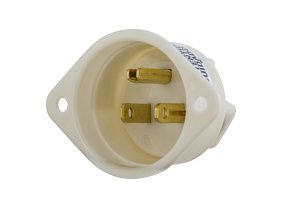 Bryant Electric 5278