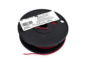 General Cable C2040A.12