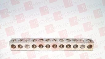 Аксессуар для панелей Артикул GB10 от производителя SIEMENS