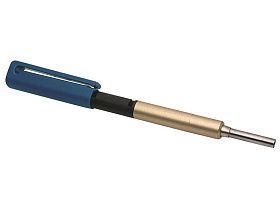 Инструмент для демонтажа PROCON Removal Tool 779000 Walther Electric