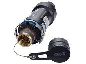 Meltric 45-41003-P80