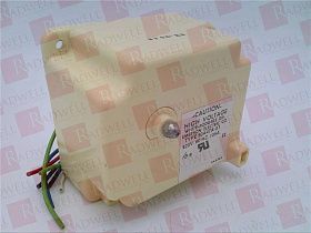 Устройство для органов управления Артикул 50A47A-81 от производителя EMERSON