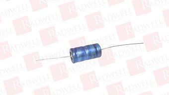 Конденсатор Артикул 222202118681 от производителя VISHAY