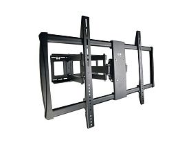 Tripp-Lite DWM60100XX