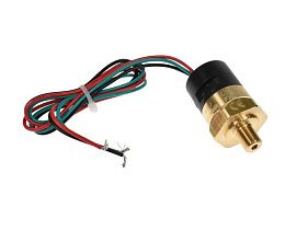 Gems Sensors & Controls 209658