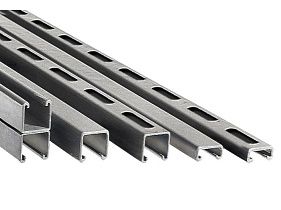 Plasti-Bond, a RobRoy Company PBP1000-3