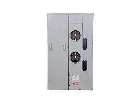 Cutler Hammer, Div of Eaton 1MP2204RC