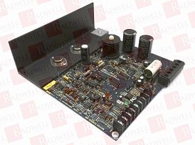 Дополнительный модуль / плата сервопривода Артикул 22000-121 от производителя HONEYWELL