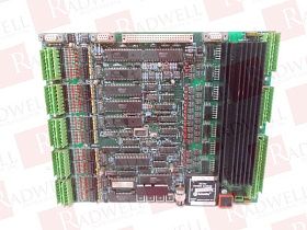 Плата ПК Плата ПЛК / дополнения к  плататам Артикул 577.561.002 от производителя FERAG