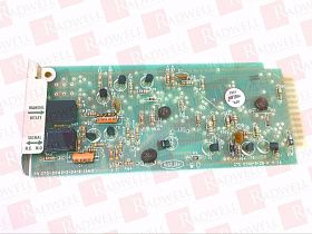 Модуль / стойка ПЛК Артикул 70-AM31K от производителя AMETEK