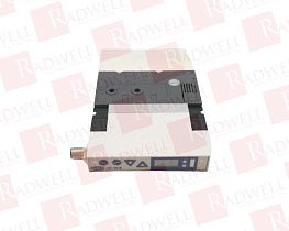 Вакуумный генератор  Артикул 10.02.02.03352 от производителя SCHMALZ