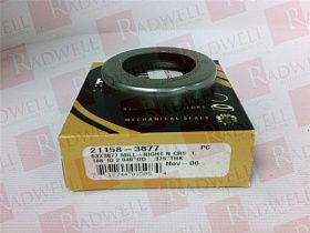 Уплотнение Артикул 21158-3877 от производителя GARLOCK