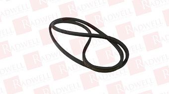 Ремень Артикул 3L470 от производителя OPTIBELT