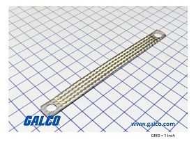 NVENT ERIFLEX MBJ50-300-18