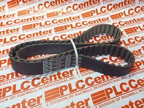 Ремень Артикул 770XH200 от производителя MEGADYNE