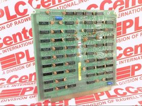 Плата ПК Компьютер Артикул E2-9909 от производителя