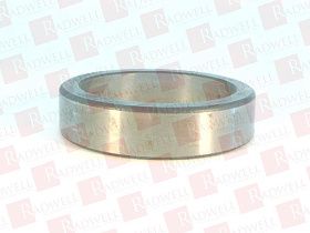 Подшипник Артикул 14276 от производителя TIMKEN