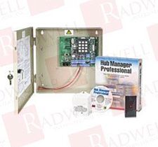 Контроллер питания Артикул 0-205601F от производителя NORTEK