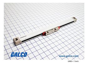 Heidenhain 760932-06