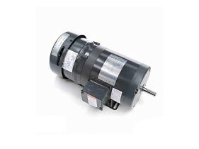 Marathon Electric K526