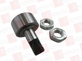 Кулачковый регулятор Артикул GC24 от производителя NADELLA