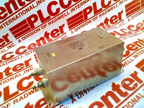 Фильтр  радиопомех Артикул LF90370 от производителя TRIUMPH