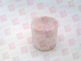 Масляный фильтр Артикул K-350 от производителя INVENSYS