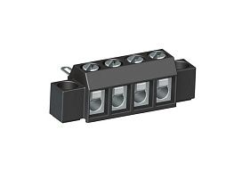 WECO Electrical Connectors 951-A-LFDS/04