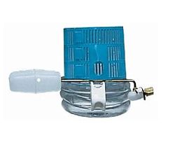 599080 Поплавковый/уровневый выключатель от LITTLE GIANT PUMP